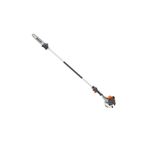 Oleo Mac PPH 250 Eur 5 Yüksek Dal Budama Testeresi