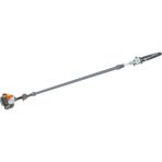 Oleo-Mac Ppx 275 Eur5 Motorlu Yüksek Dal Budama Testeresi 1.3 Hp
