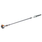 Oleo-Mac Ppx275 Euro 5 Yuksek Dal Budama Testeresi 1.3Hp