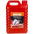 Oleo Mac Prosint 2 5 litre İki Zamanlı Benzin Karışım Yağı