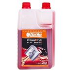 Oleo Mac Prosint 2 Evo 1 lt 2 Zamanlı Ölçekli Motor Yağı
