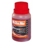 Oleo Mac Prosint 2 Evo 100 ml Motor Yağı