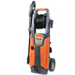Oleo-Mac Pw 125 C 150 Bar Basınçlı Oto Ve Halı Yıkama Makinesi 2350W