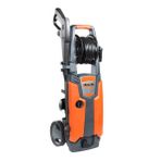 Oleo Mac PW 125 C 150 Bar Basınçlı Yıkama Makinesi
