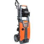 Oleo Mac PW 125 C 150 Bar Yüksek Basınçlı Yıkama Makinesi