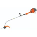 Oleo Mac Sparta 250 Tr Euro5 Motorlu Tirpan