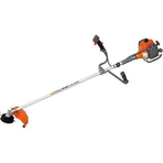 Oleo-Mac Sparta 441 T Motorlu Tırpan