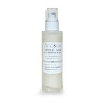 Oleobox Cilt Kurutmayan Ph Dengeli Ve Yatıştırıcı Doğal Yüz Temizleme Sütü, Gül Suyu+ Aloe Vera - 100 Ml KAR-AKA