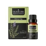 Oleocure Biberiye Yağı (Oil) 20 ml - 001-Renkli - 100 x 100 cm