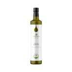 Oleogustus 500 ml Erken Hasat Soğuk Sıkım Zeytinyağı