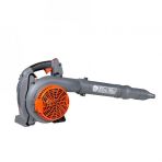 Oleomac 1.2 Hp Motorlu Bv 250 Yaprak Üfleme Makinası