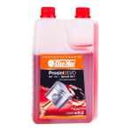 Oleomac 1 lt İki Zamanlı Motor Yağı