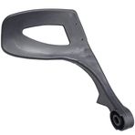 Oleomac 50170040R Fren Kolu 937-941C-CX-GS410C-GS370