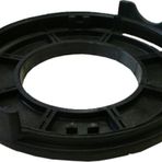 Oleomac 63120005r Tırpan Otomatik Başlık Alt Kapak Load&go
