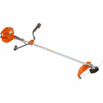 Oleomac 753 T Motorlu Tırpan
