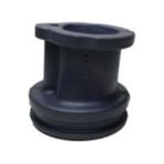 Oleomac 937/941C/941Cx/Gs35/Gsh40 Karbüratör Boğaz Körüğü - Emak
