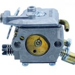Oleomac Ağaç Kesim Motoru 936-937-940C Karbüratörü