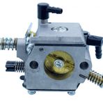 Oleomac Ağaç Kesim Motoru 956-962-965 Karbüratörü