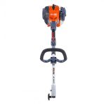Oleomac Bc240d Bc241d 240hl Bc241hl Çit Biçme Aparatı