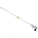 Oleomac BC240D BC241D Uzatma Şaftı
