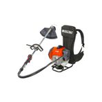 Oleomac Bch500 Bp 2.8 Hp Benzinli Motorlu Sırt Tırpanı