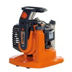 Oleomac Benzinli 1 İnç 1.3 Hp Wp 300 Su Motoru