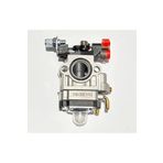 Oleomac Bp 453 Ergo Efco 8535 Motorlu Tırpan Karbüratörü