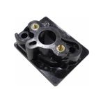 Oleomac BP453 Ergo Motorlu Tırpan Karbüratör Takozu