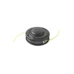 Oleomac Easy M10X130 mm Uyumlu Otomatik Tırpan Başlığı