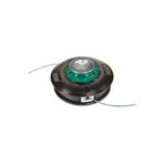 Oleomac EMAK TIRPAN OTOMATİK BAŞLIK METAL LOAD&GO dişi M10 x 130 mm 63129015