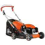 Oleomac G 44 Pk Comfort Plus Benzinli Çim Biçme Makinası