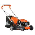 Oleomac G 48 PK Comfort Plus Çim Biçme Makinesi
