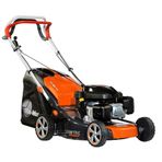 Oleomac G 48 TK Comfort Plus Çim Biçme Makinesi