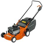 Oleomac G 53 PK Comfort Plus Çim Biçme Makinesi