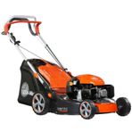 Oleomac G53TK Comfort Plus All Road Çim Biçme Makinesi