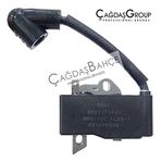 OLEOMAC GS440 / 937 / 941C / 941CX ELEKTRONİK ATEŞLEME BOBİNİ
