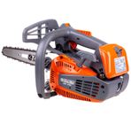 Oleomac GST250 İnce Pala Motorlu Testere