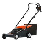 Oleomac K 40 P Çim Biçme Makinesi