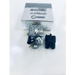 Oleomac Karbüratör 947.952.GS520 Walbro EMAK Orjinal