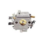 Oleomac Karbüratör Oleo Mac 947-952-gs520