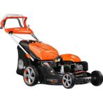 Oleomac Max 53 Tk Allroad Eur5 Çİm Biçme Makinesi