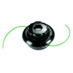 Oleomac Oleo Mac 63029008a M8x105mm Otomatik Erkek Motorlu Tırpan Başlığı Misina Kafası