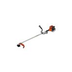 Oleomac Oleo Mac Bc 530 T 9.4kg 3,3hp 2,4kw Motorlu Ot Tırpanı