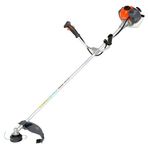 Oleomac Oleo-Mac BCH 250 T Motorlu Tırpan Yan Tip 1,2 Hp