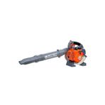 Oleomac Oleo-mac Bv250 Yaprak Üfleme Makinası 1.2hp