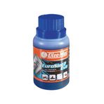 Oleomac Oleo-Mac Eurosint2Evo İki Zamanlı Motor Yağı 100ML