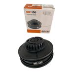 Oleomac Oleo-Mac EW130 Dişi Tırpan Misina Başlığı (Otomatik)