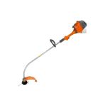 Oleomac Oleo-Mac Sparta250tr Motorlu Yan Tırpan Euro 51Hp