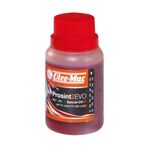 Oleomac Prosint 2 Evo 2t 2 Zamanlı Motor Yağı 100 ml