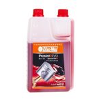 OleomacOleo Mac Prosint 2 Evo 2t Ölçekli 2 Zamanlı Motor Yağı 1 Litre